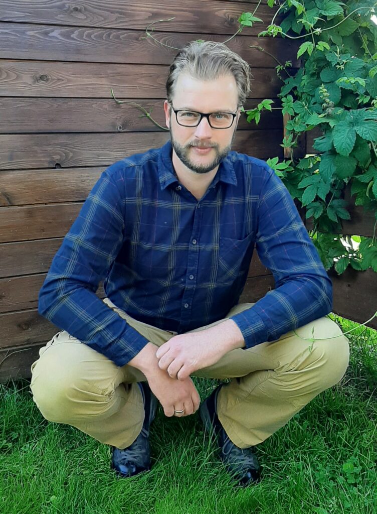 Matthias Bremer